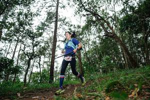 BIB: 
                            <button type="button" onclick="openModal(22558530)" class="btn btn-primary btn-sm float-right btn-popup" data-toggle="modal" data-target=".modal-high-quality">
                        <i class="fas fa-shopping-cart"></i> Add to Cart
                    </button>
                                            <button type="button" onclick="isThisMe(22558530, true)" class="btn btn-success btn-sm float-right btn-popup btn-isme hidden" data-toggle="tooltip" data-placement="bottom" title="นี่คือรูปของคุณใช่ไหม คลิกที่นี่เพื่อเอาเข้าอัลบั้ม">
                        <i class="fas fa-plus"></i> Add to album
                    </button>
                    <button type="button" onclick="isThisMe(22558530, false)" class="btn btn-warning btn-sm float-right btn-popup btn-isnotme hidden">
                        <i class="fas fa-ban"></i> Remove from album
                    </button>